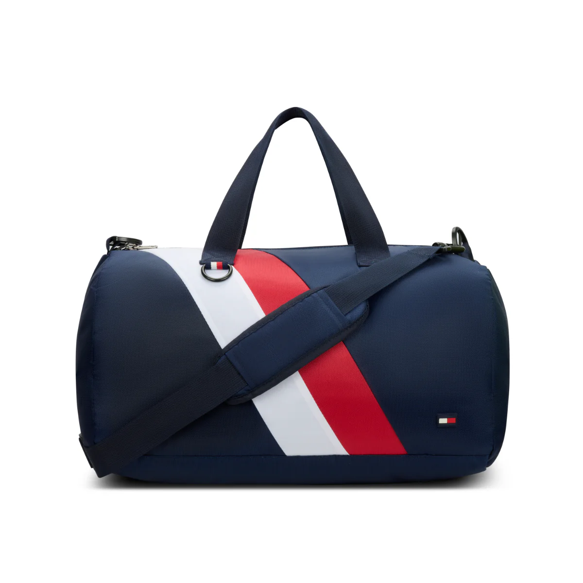 Tommy Hilfiger Jorden Unisex Gym Bag