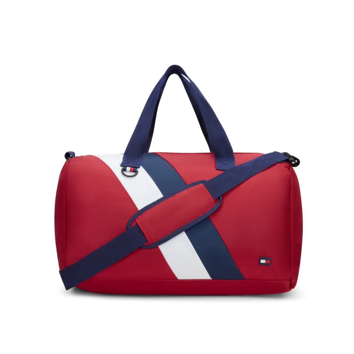 Tommy Hilfiger Jorden Unisex Gym Bag