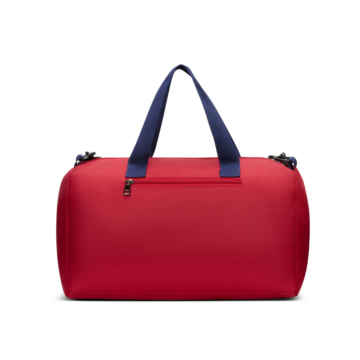 Tommy Hilfiger Jorden Unisex Gym Bag - Image 8