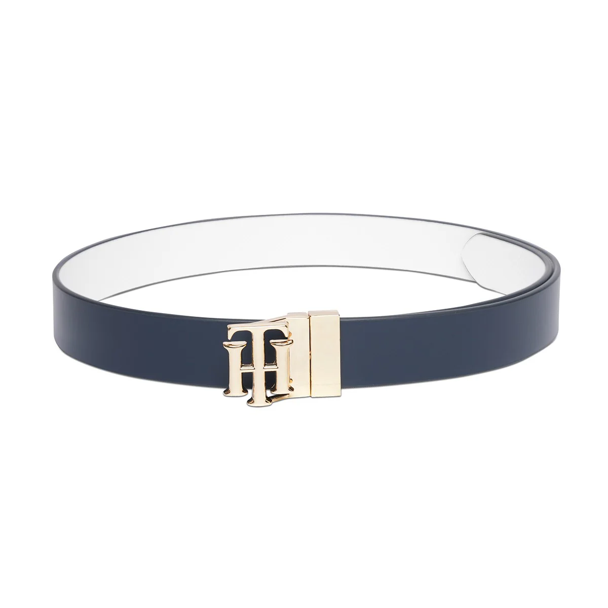 Tommy Hilfiger Josephine Women's Reversible Belt - Image 2