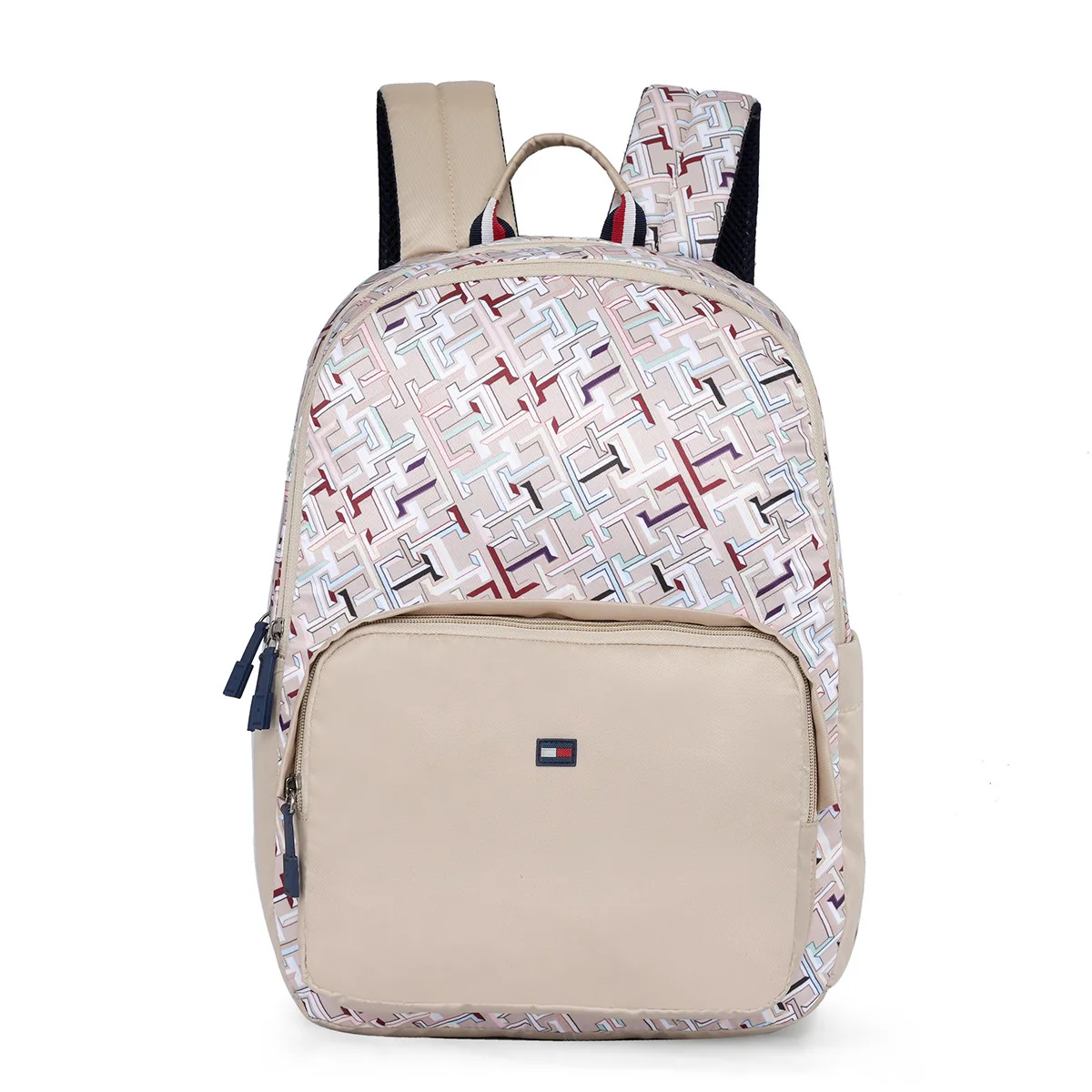 Tommy Hilfiger Josue Non Laptop Backpack