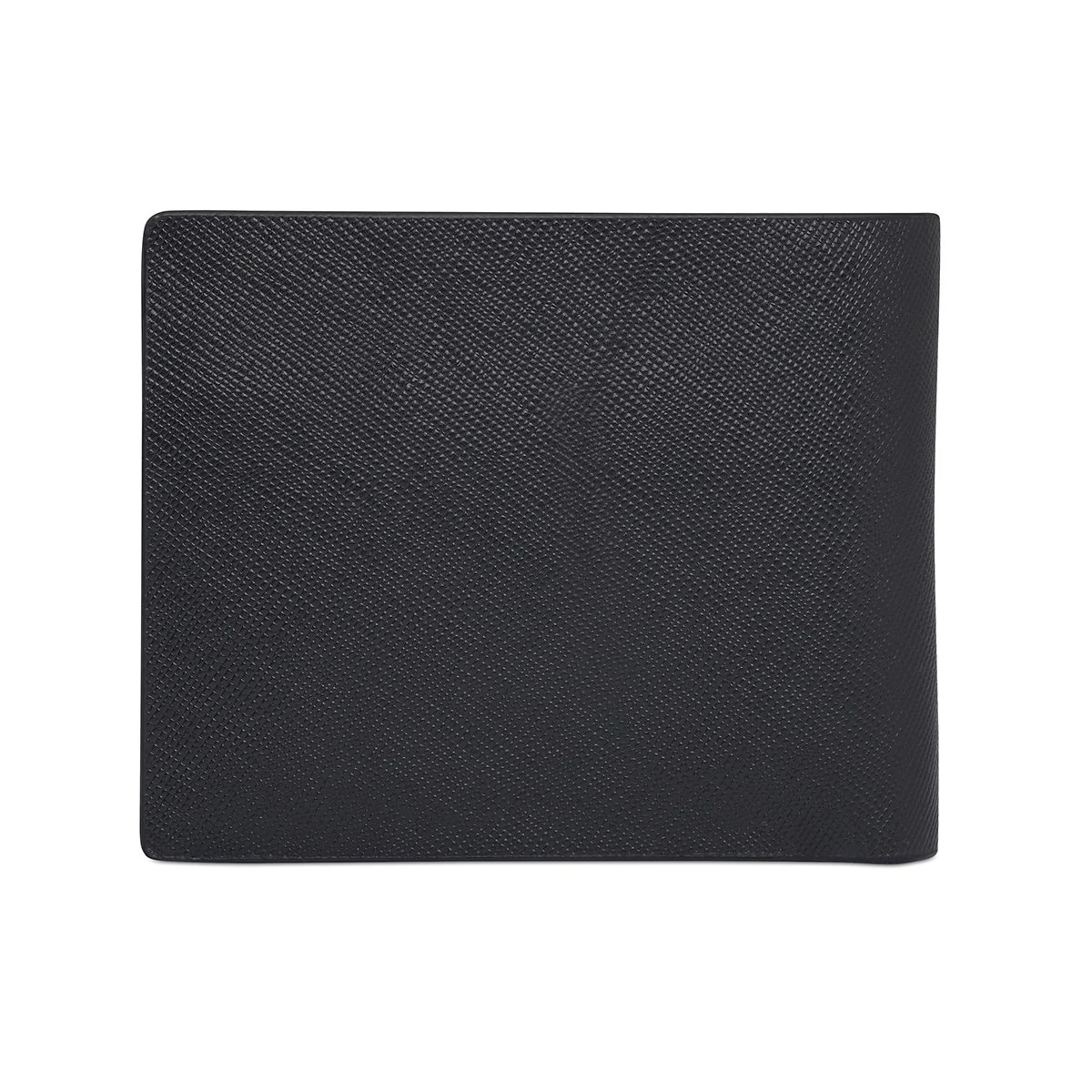 Tommy Hilfiger Juarez Men's Global Coin Wallet - Image 3