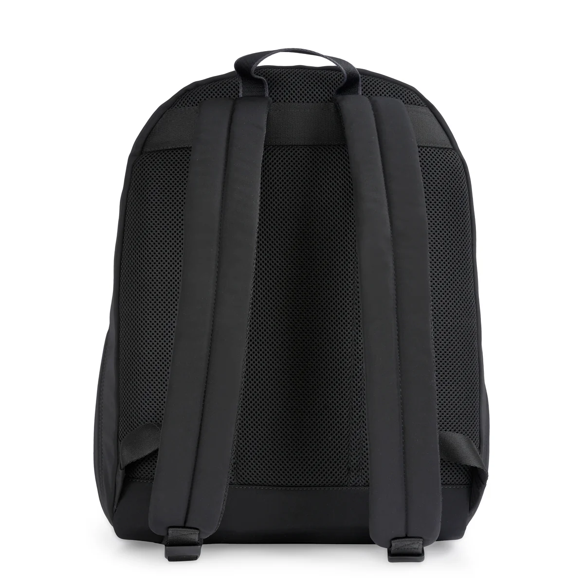 Tommy Hilfiger Kalmar European Line Backpack - Image 3