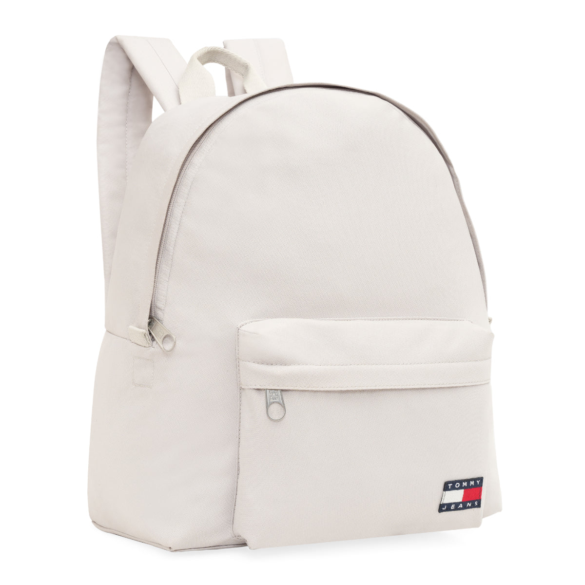 Tommy Hilfiger Karlovac Backpack - Image 2