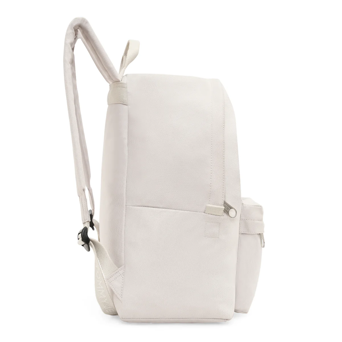 Tommy Hilfiger Karlovac Backpack - Image 3