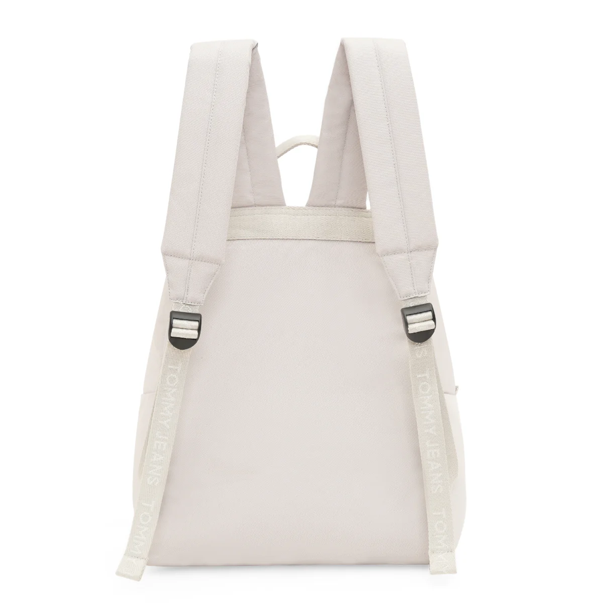 Tommy Hilfiger Karlovac Backpack - Image 4