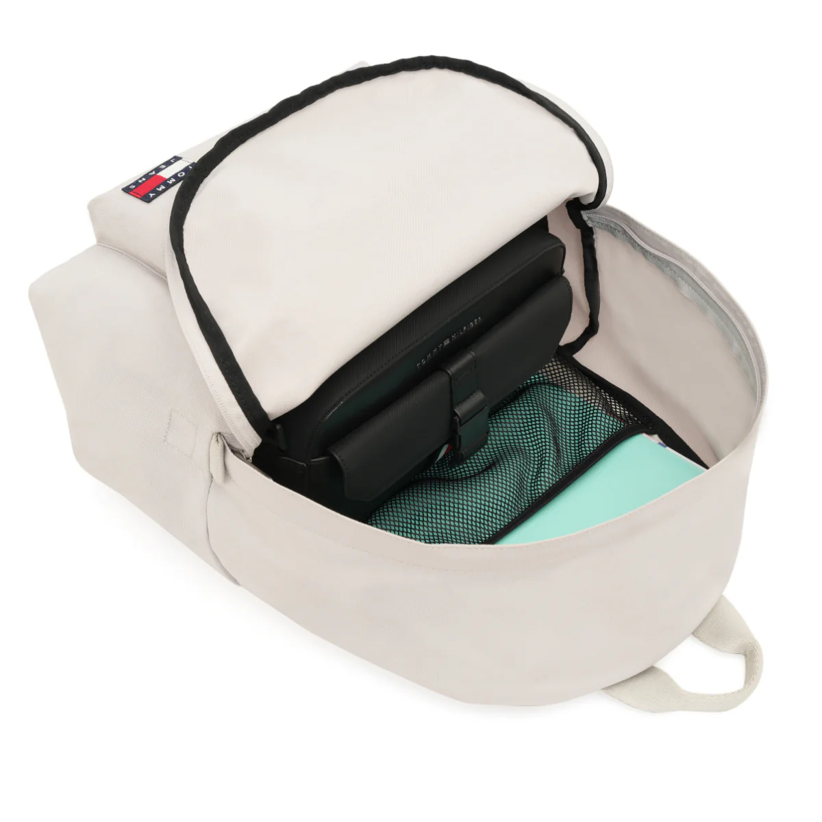 Tommy Hilfiger Karlovac Backpack - Image 5