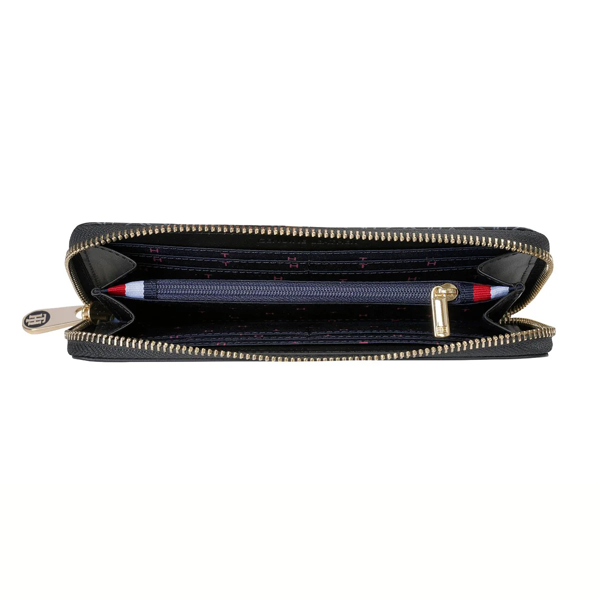 Tommy Hilfiger Karoline Women's Wallet - Image 15