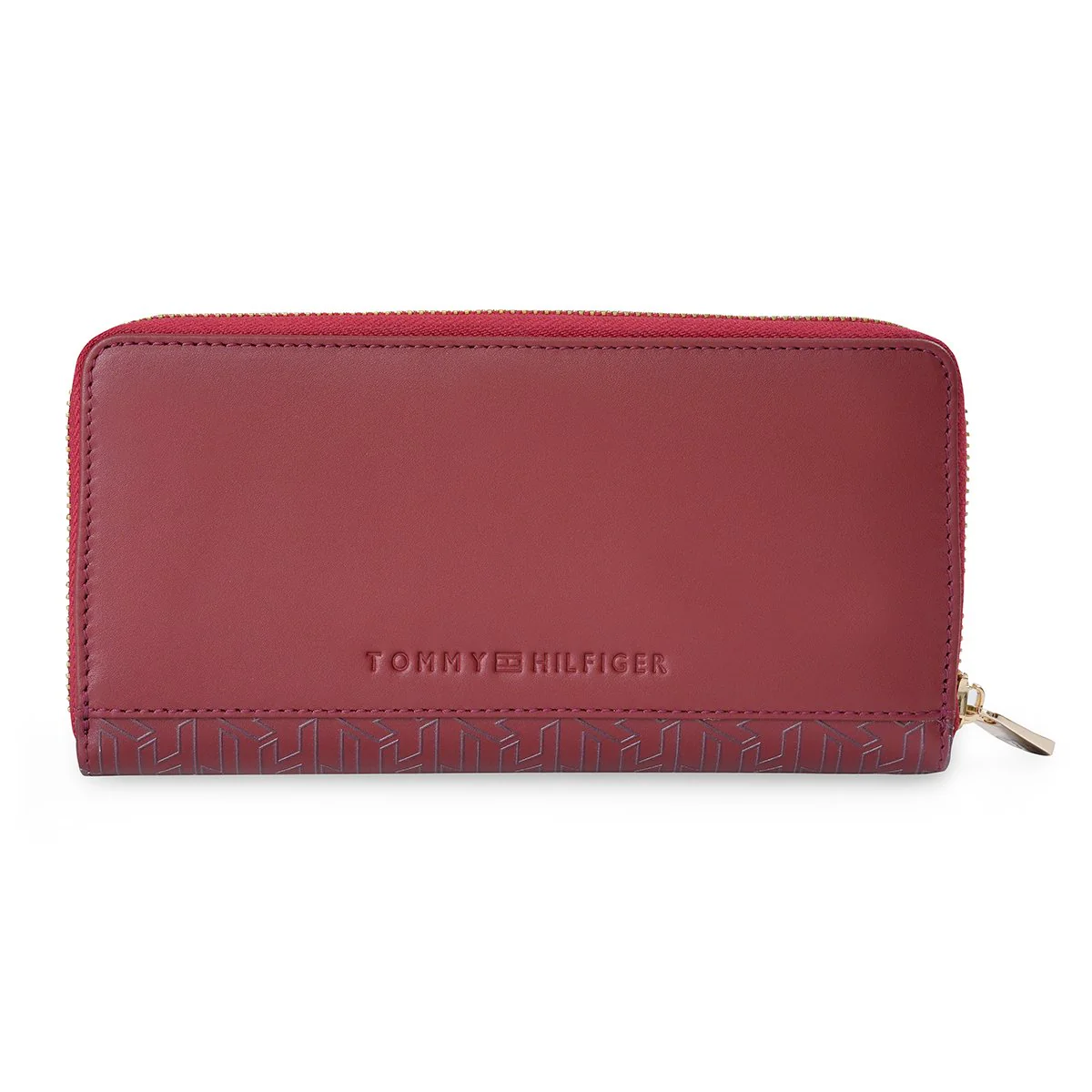 Tommy Hilfiger Karoline Women's Wallet - Image 3