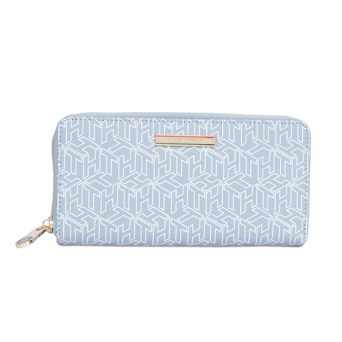 Tommy Hilfiger Karoline Women's Wallet - Image 7