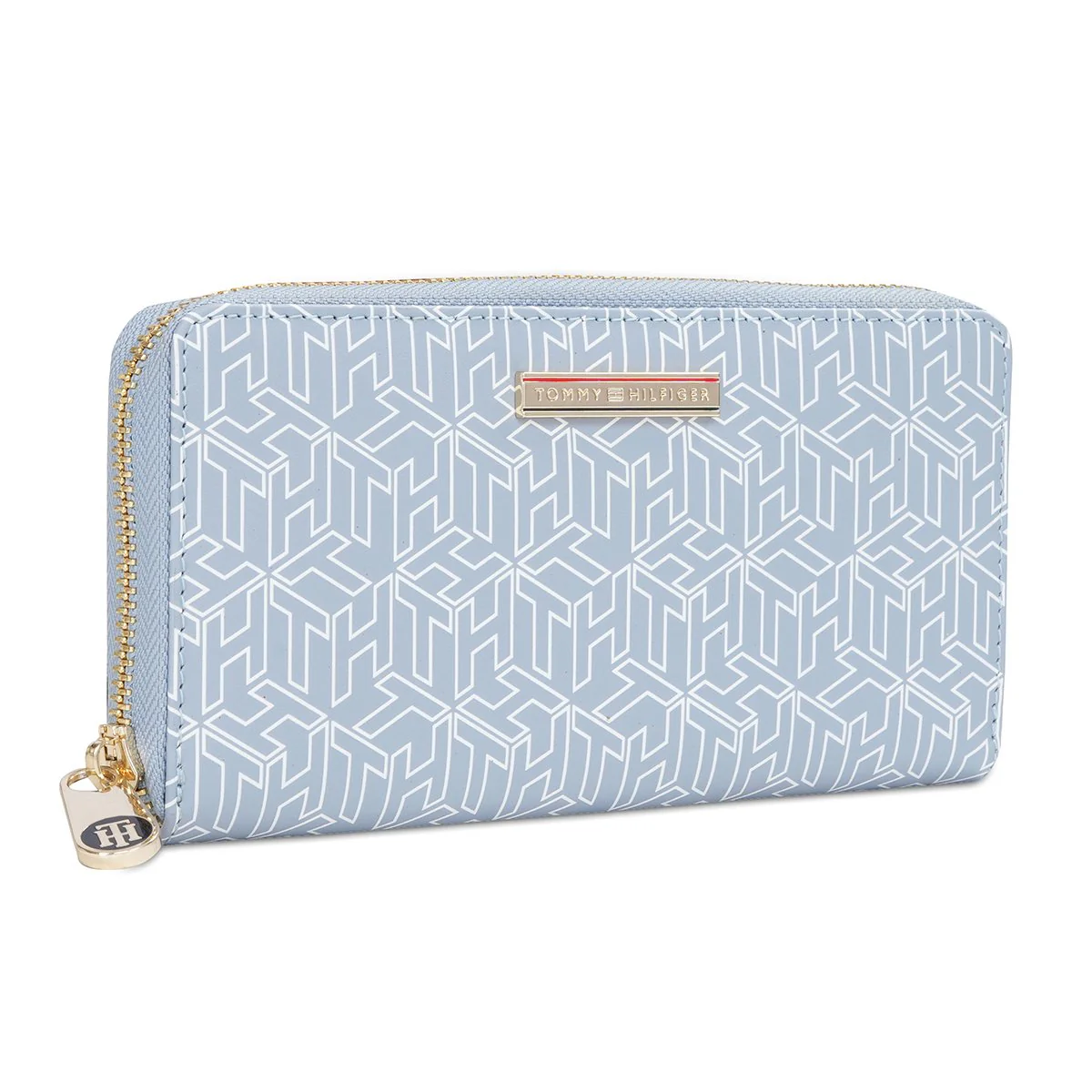 Tommy Hilfiger Karoline Women's Wallet - Image 8