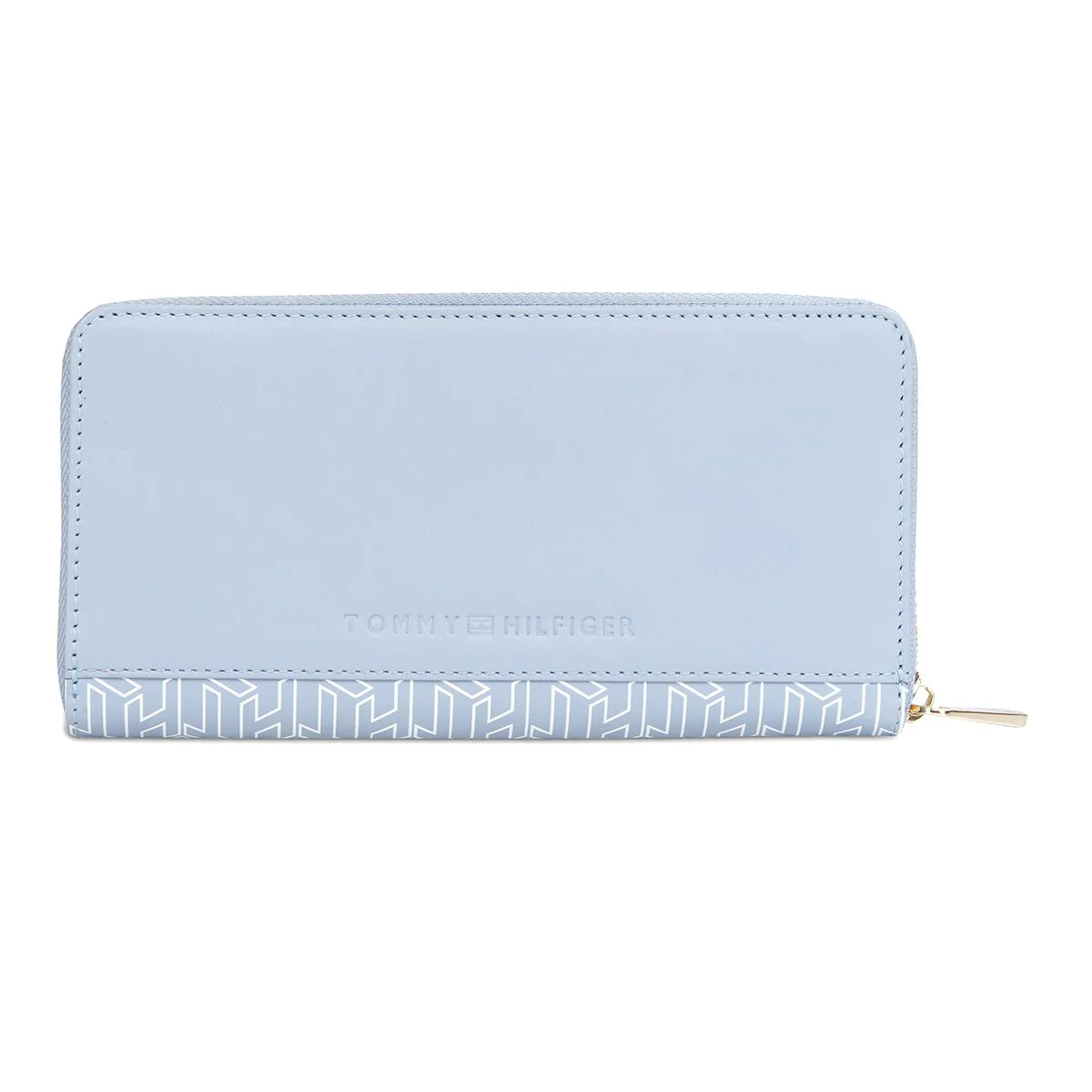 Tommy Hilfiger Karoline Women's Wallet - Image 9