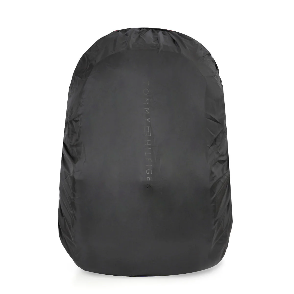 Tommy Hilfiger Kavin Back to School Backpack - Image 5