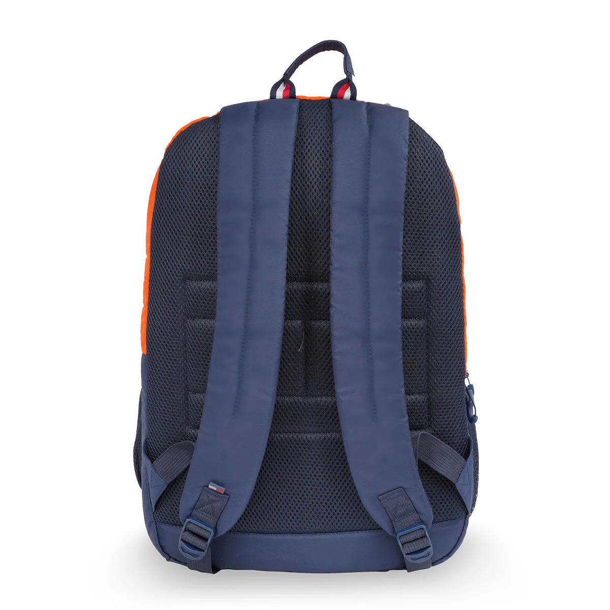 Tommy Hilfiger Kavin Back to School Backpack - Image 4