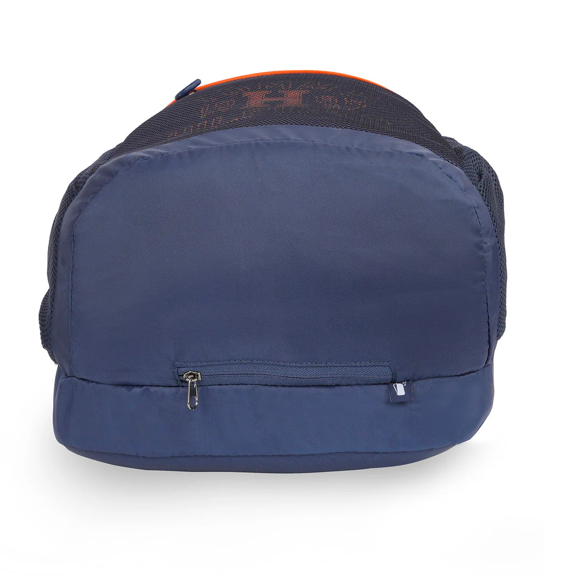 Tommy Hilfiger Kavin Back to School Backpack - Image 5