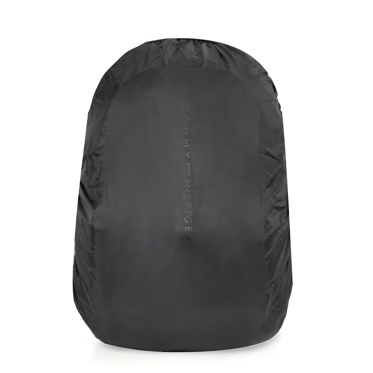 Tommy Hilfiger Kavin Back to School Backpack - Image 7