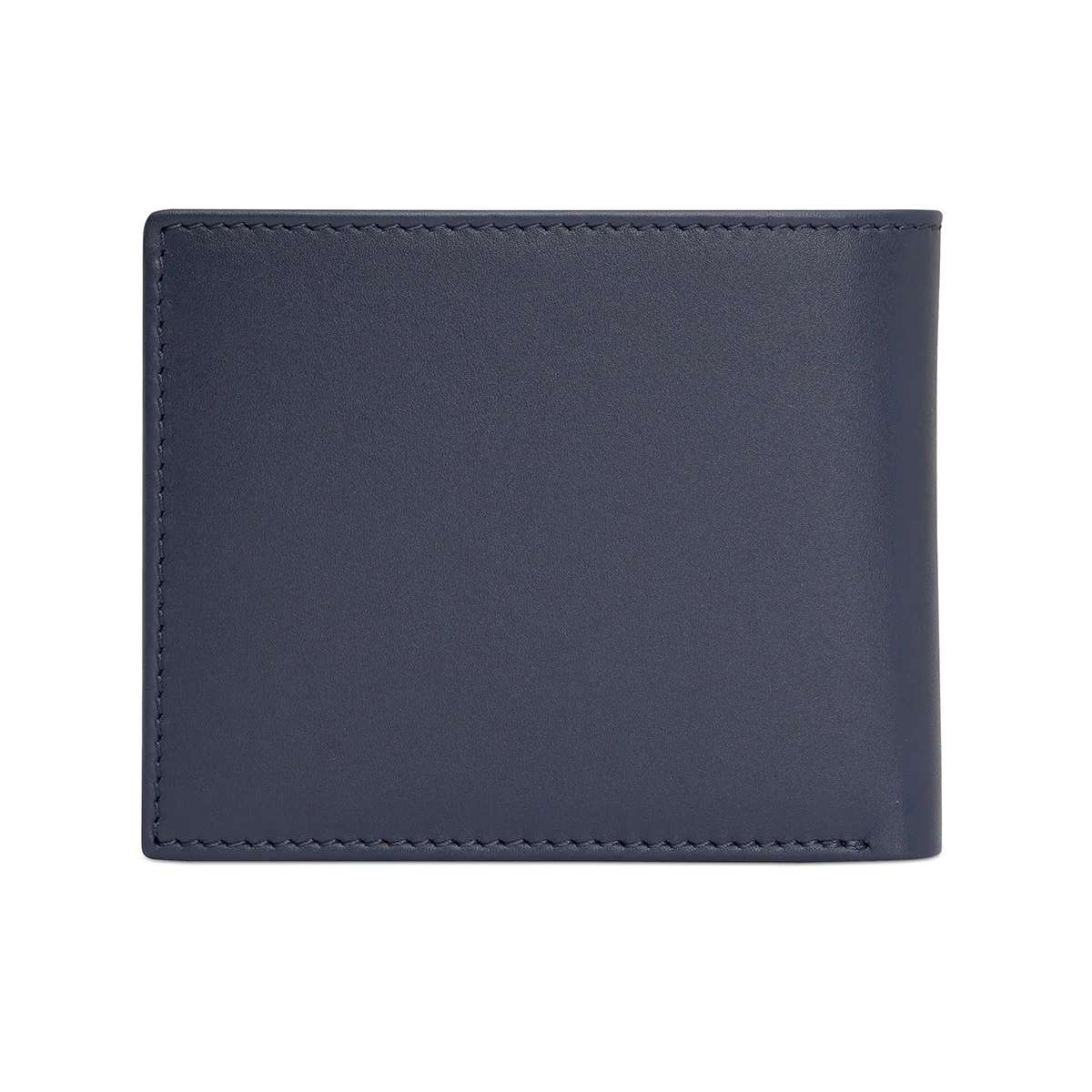 Tommy Hilfiger Keenes Men's Passcase Wallet - Image 3