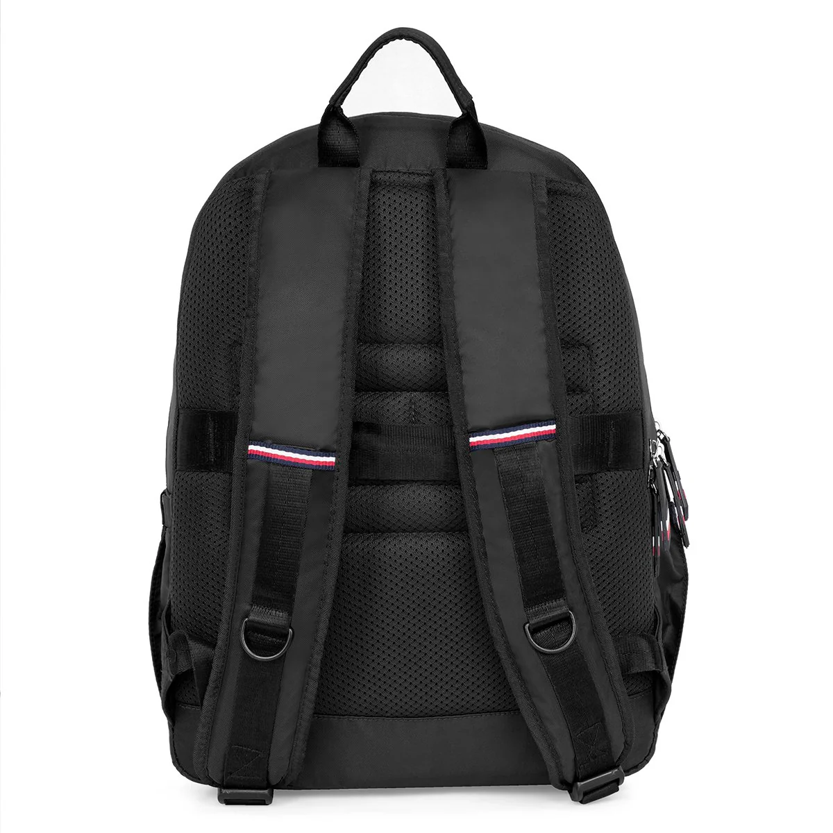 Tommy Hilfiger Kellogg Laptop Backpack - Image 10
