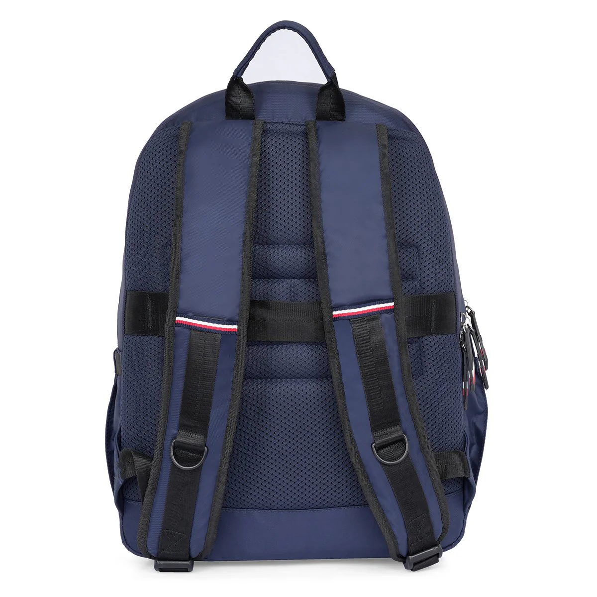 Tommy Hilfiger Kellogg Laptop Backpack - Image 10
