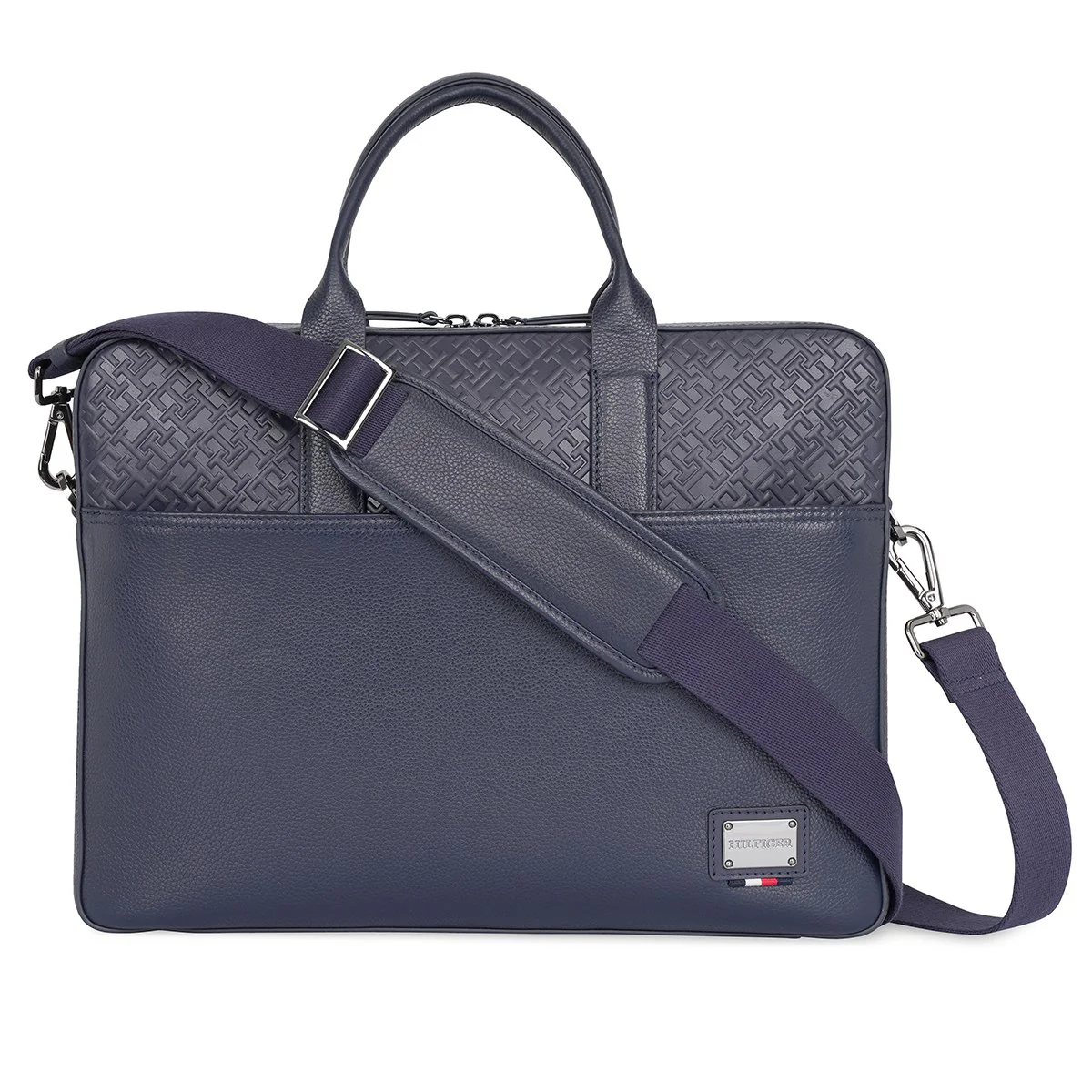 Tommy Hilfiger Kennington Premium Business Case - Image 7