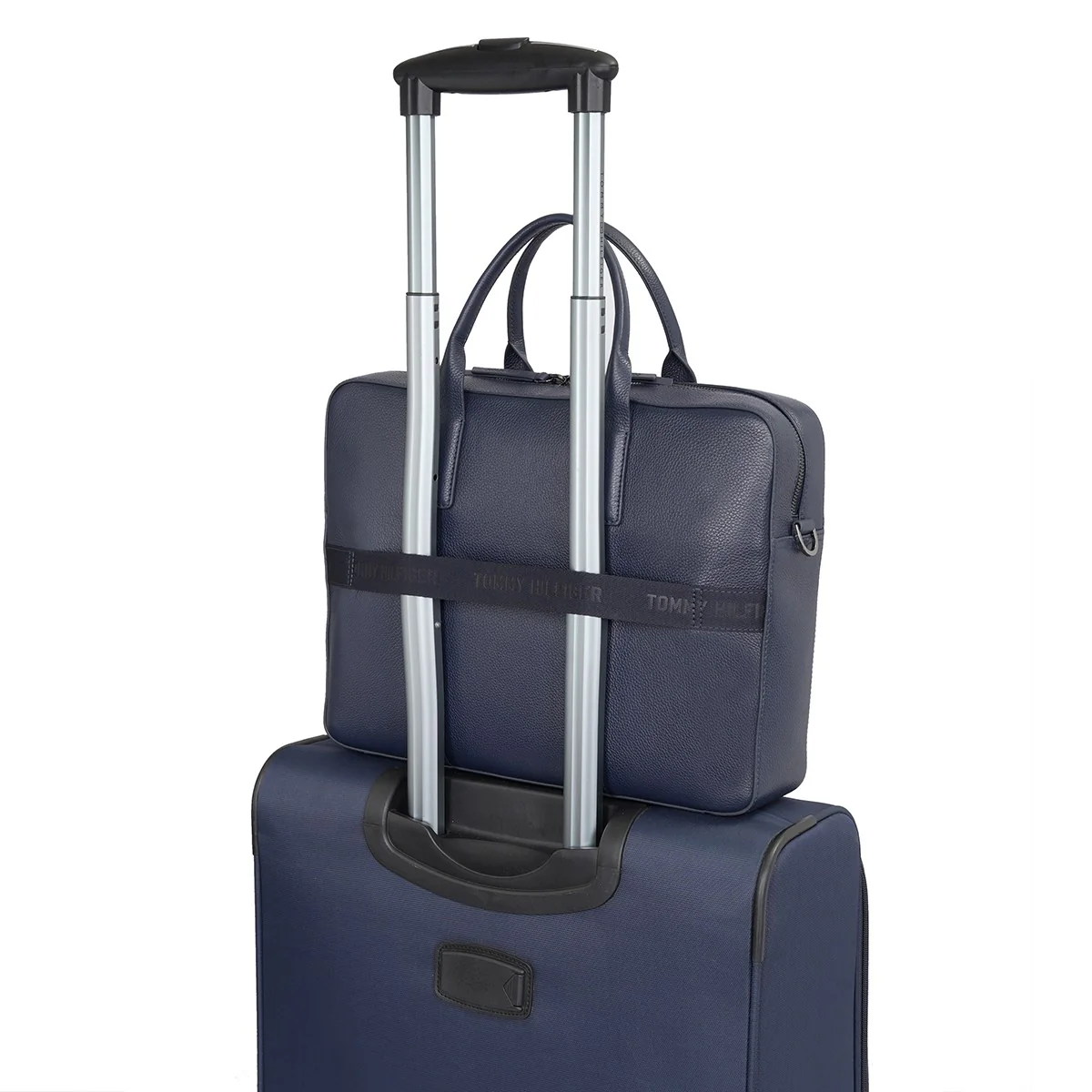 Tommy Hilfiger Kennington Premium Business Case - Image 8