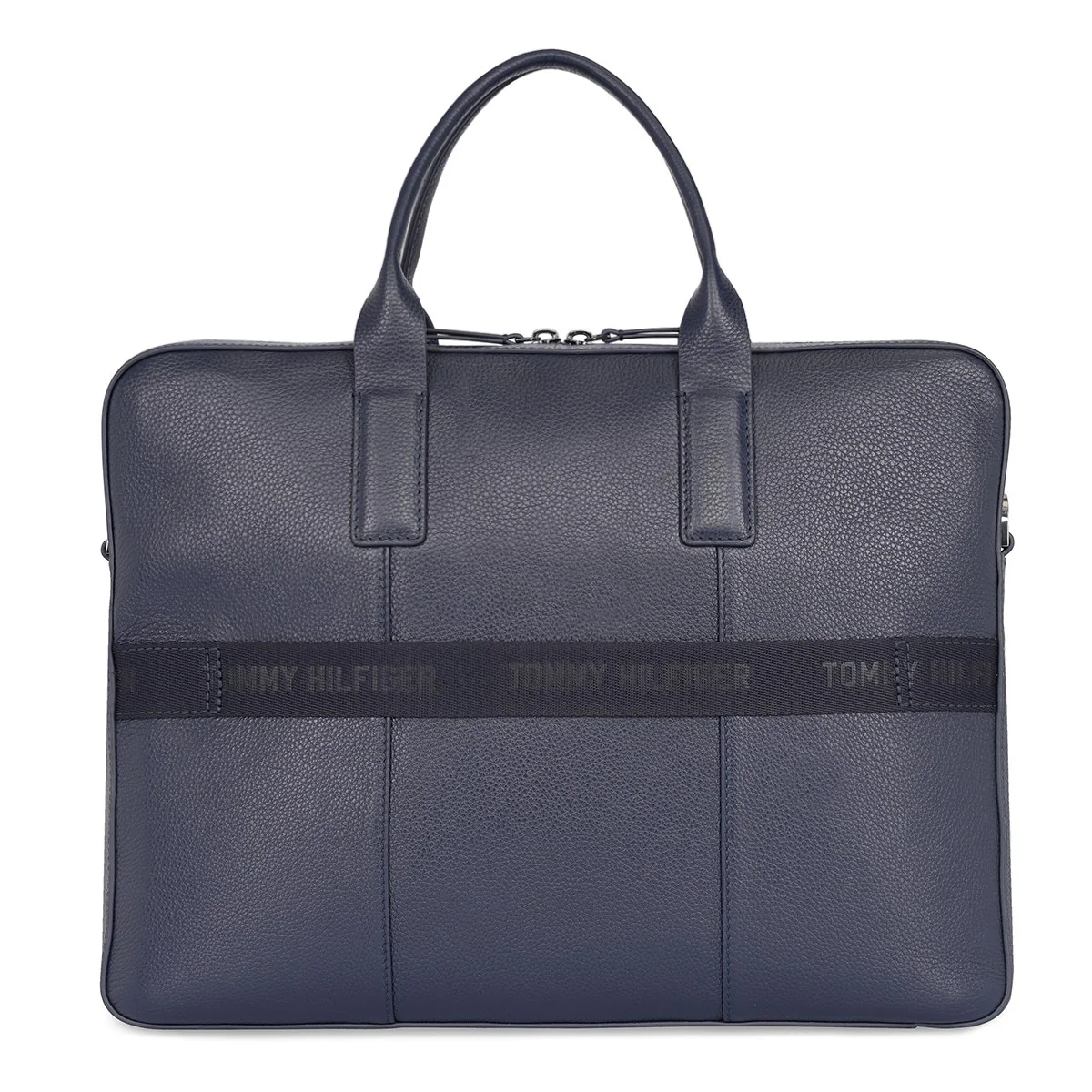 Tommy Hilfiger Kennington Premium Business Case - Image 9