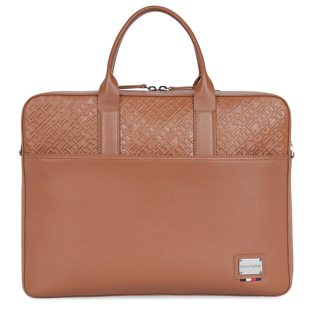 Tommy Hilfiger Kennington Premium Business Case
