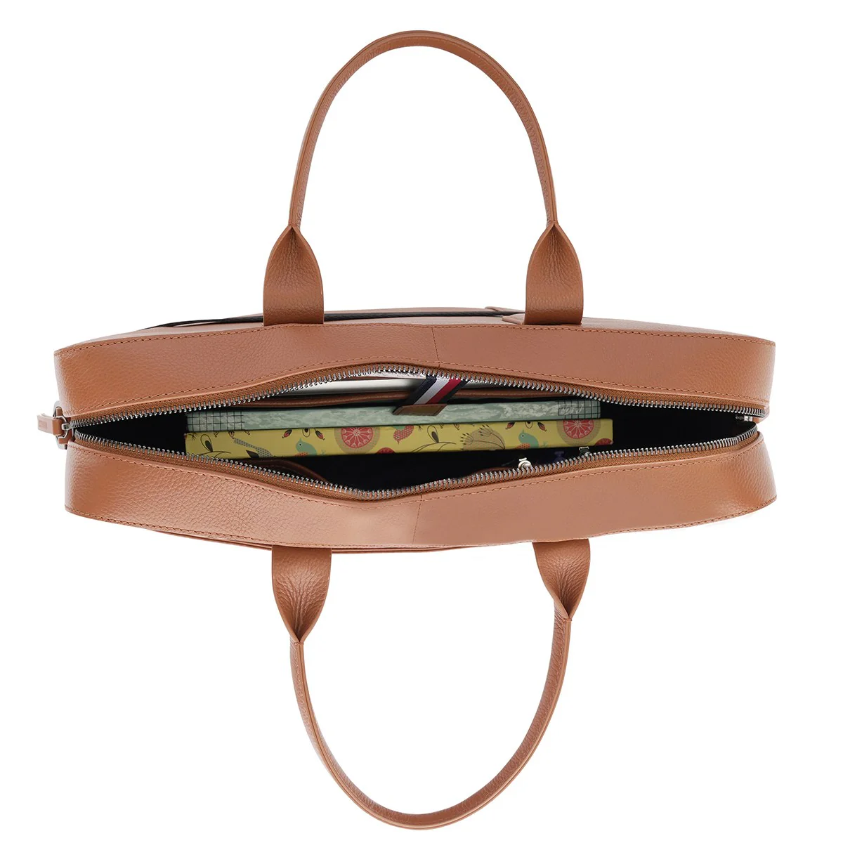 Tommy Hilfiger Kennington Premium Business Case - Image 3
