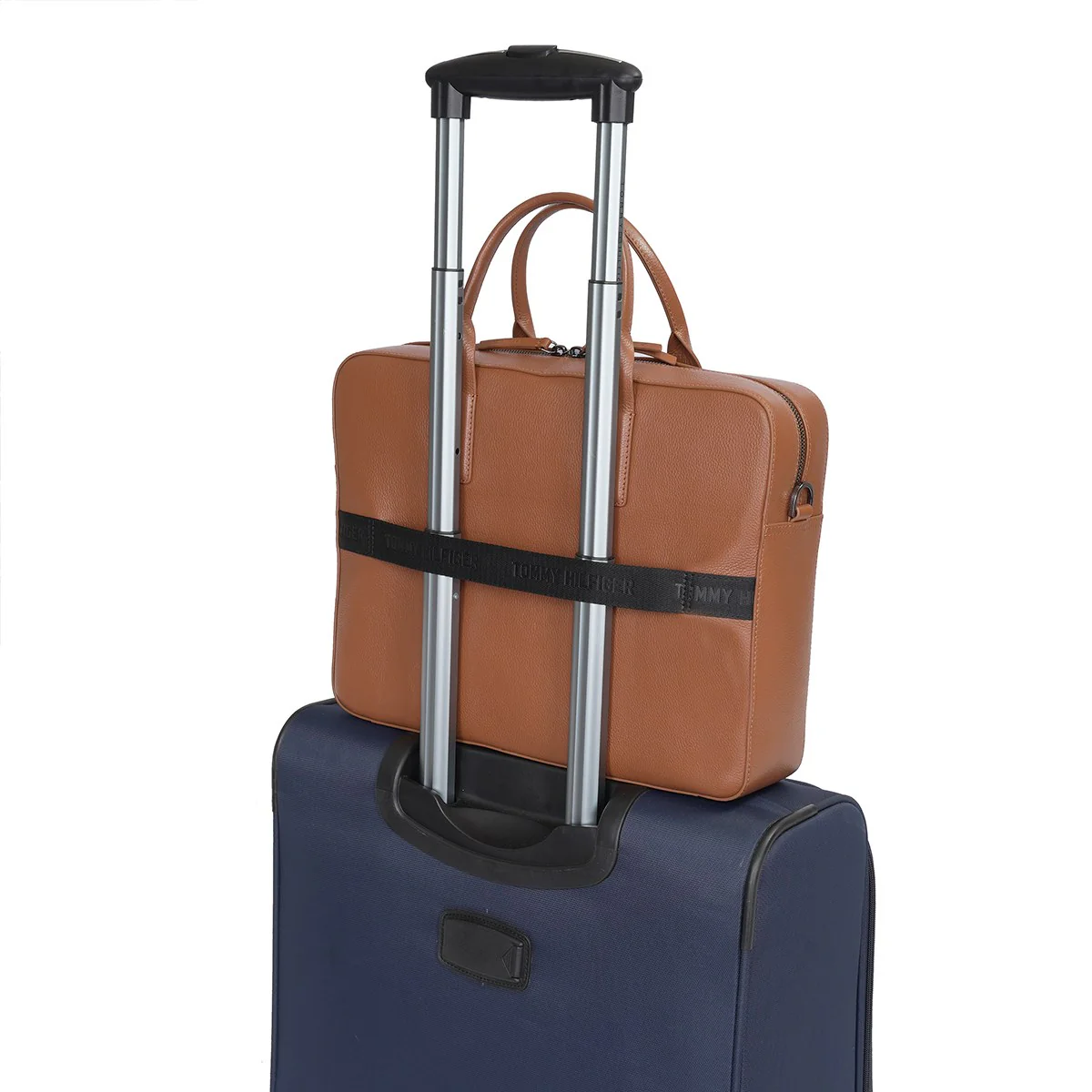 Tommy Hilfiger Kennington Premium Business Case - Image 8