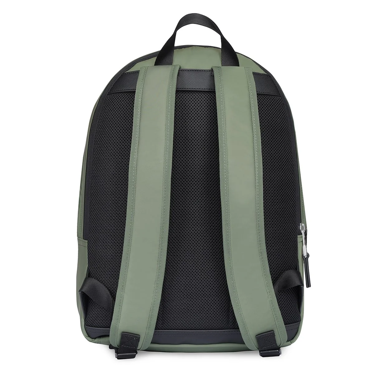 Tommy Hilfiger Kenora Laptop Backpack - Image 7