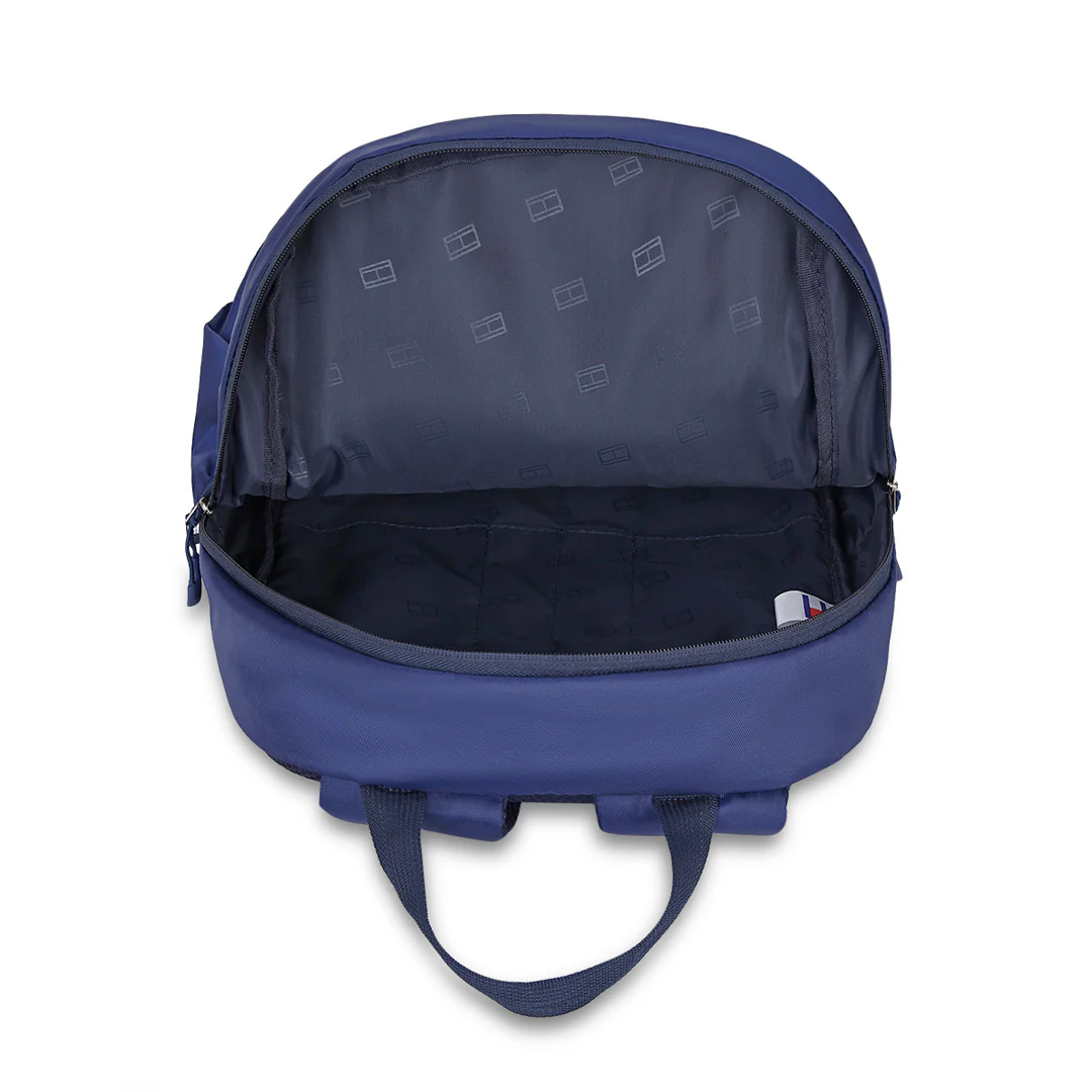 Tommy Hilfiger Keon Non Laptop Backpack - Image 7