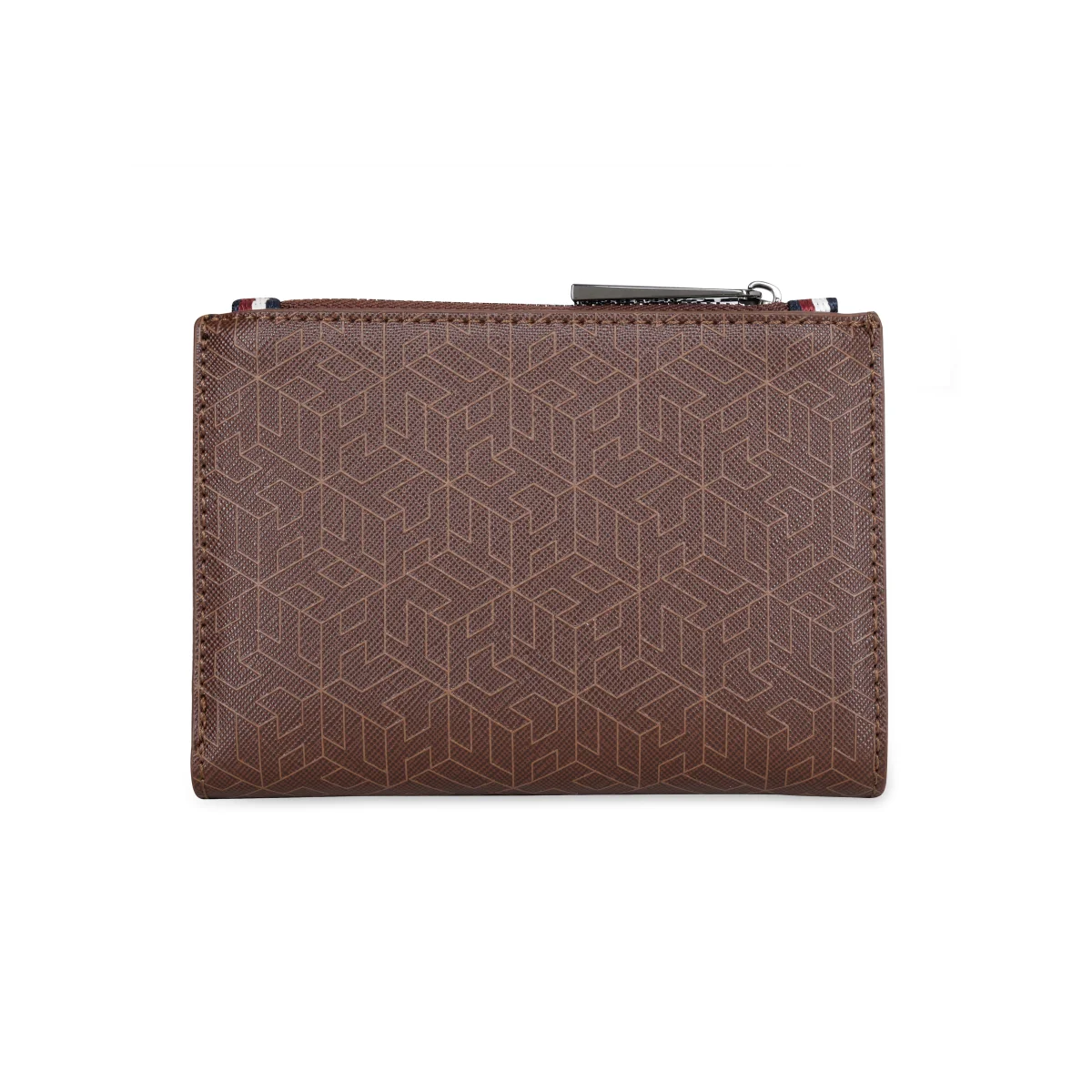 Tommy Hilfiger Kerry Women's Wallet - Image 7