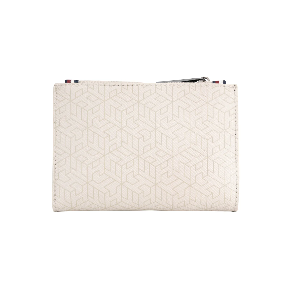 Tommy Hilfiger Kerry Women's Wallet - Image 7