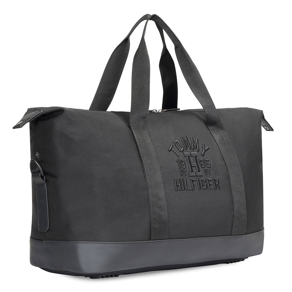 Tommy Hilfiger Ketone Duffle Bag - Image 2