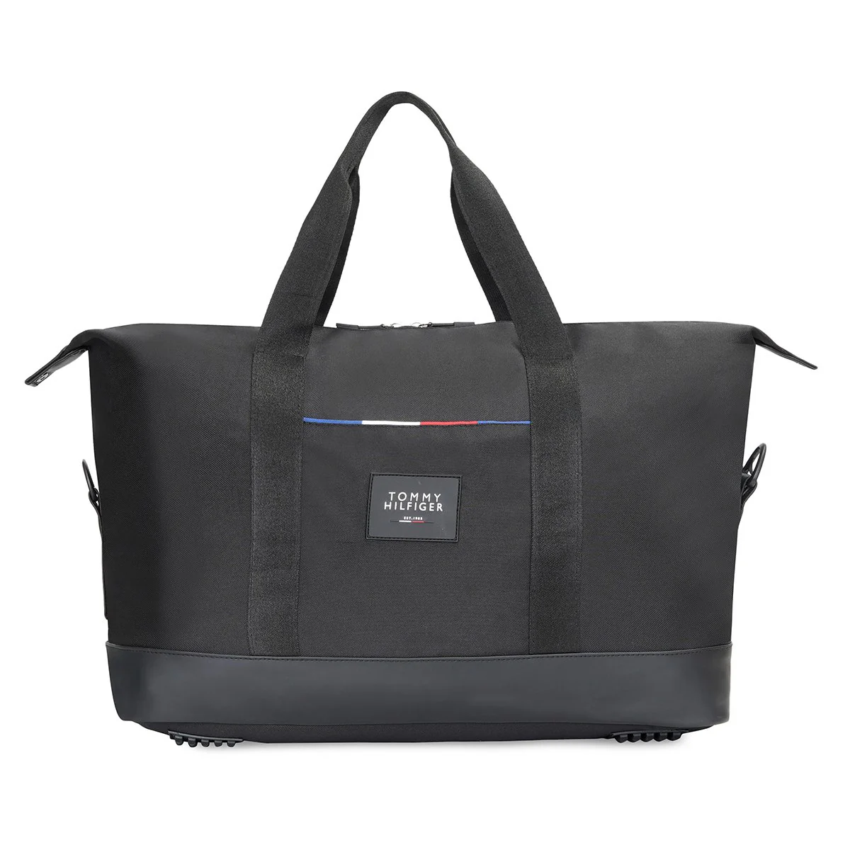 Tommy Hilfiger Ketone Duffle Bag - Image 3