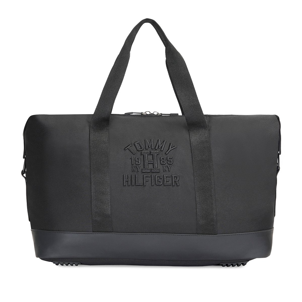 Tommy Hilfiger Ketone Duffle Bag - Image 9
