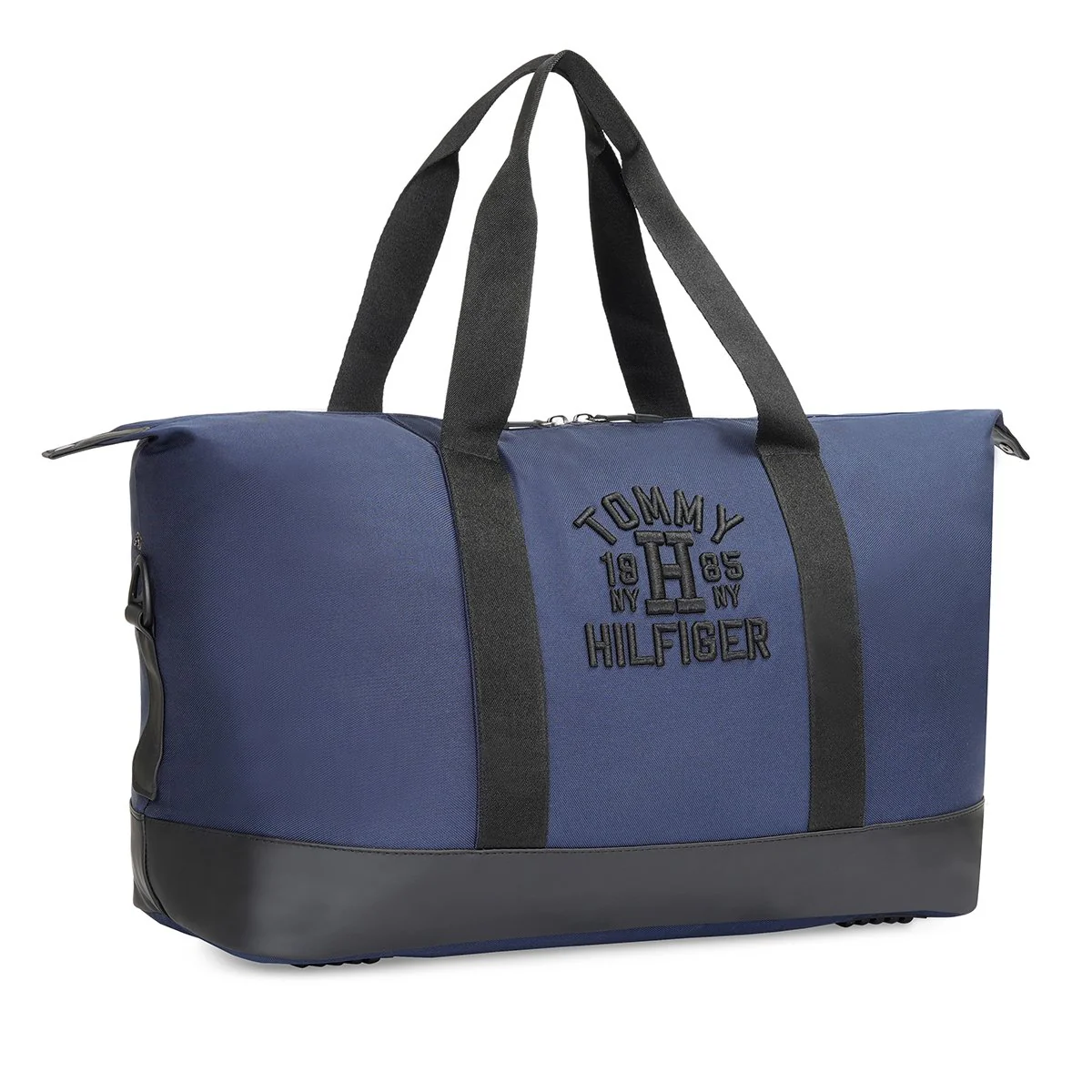 Tommy Hilfiger Ketone Duffle Bag - Image 2