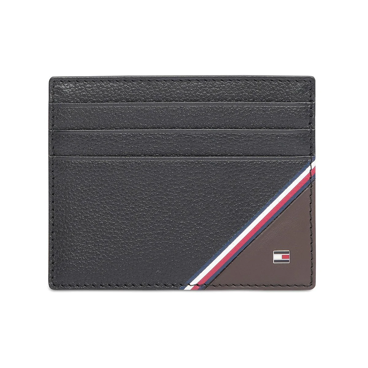 Tommy Hilfiger Kinloch Men's Card Holder
