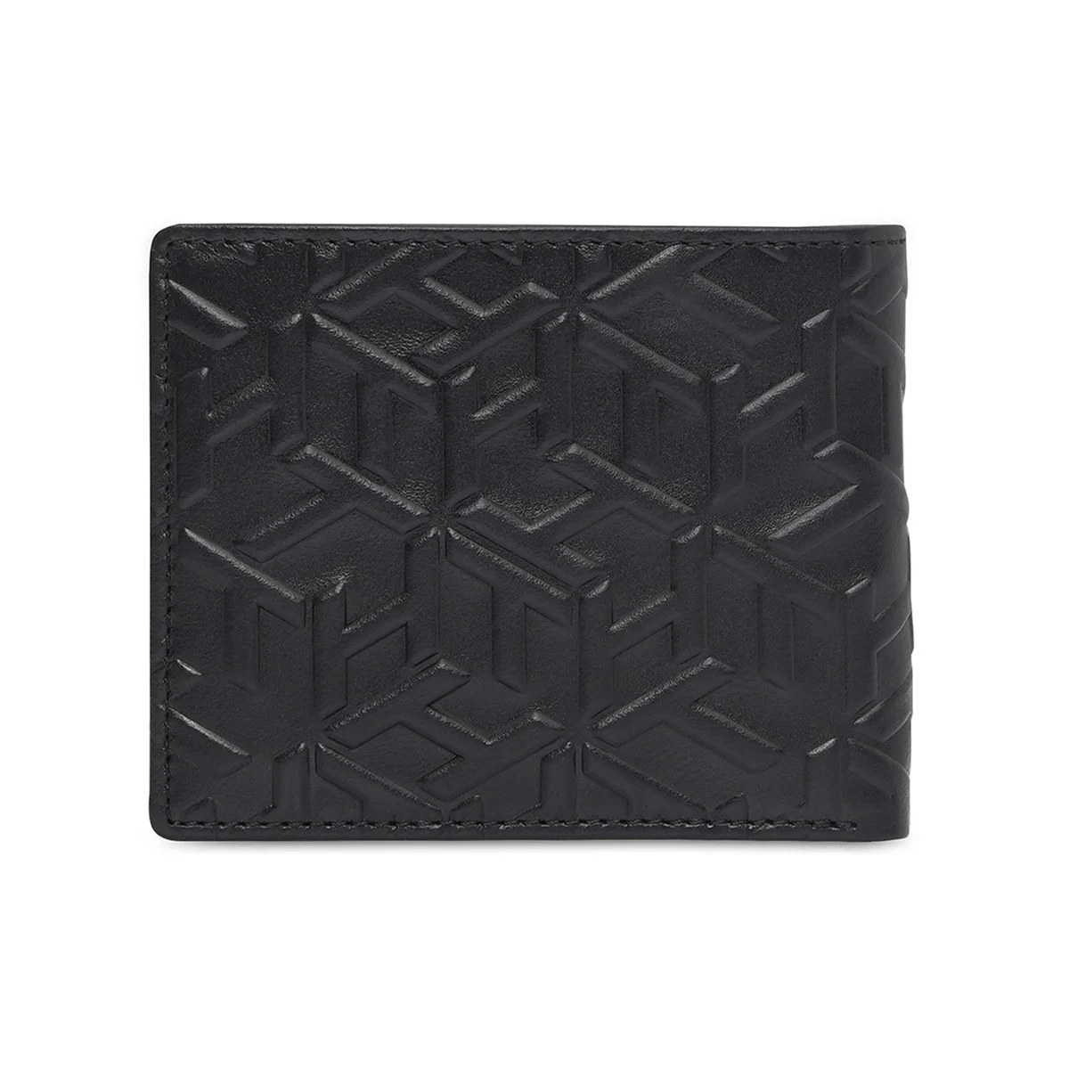 Tommy Hilfiger Knoydart Men's Passcase Wallet - Image 3