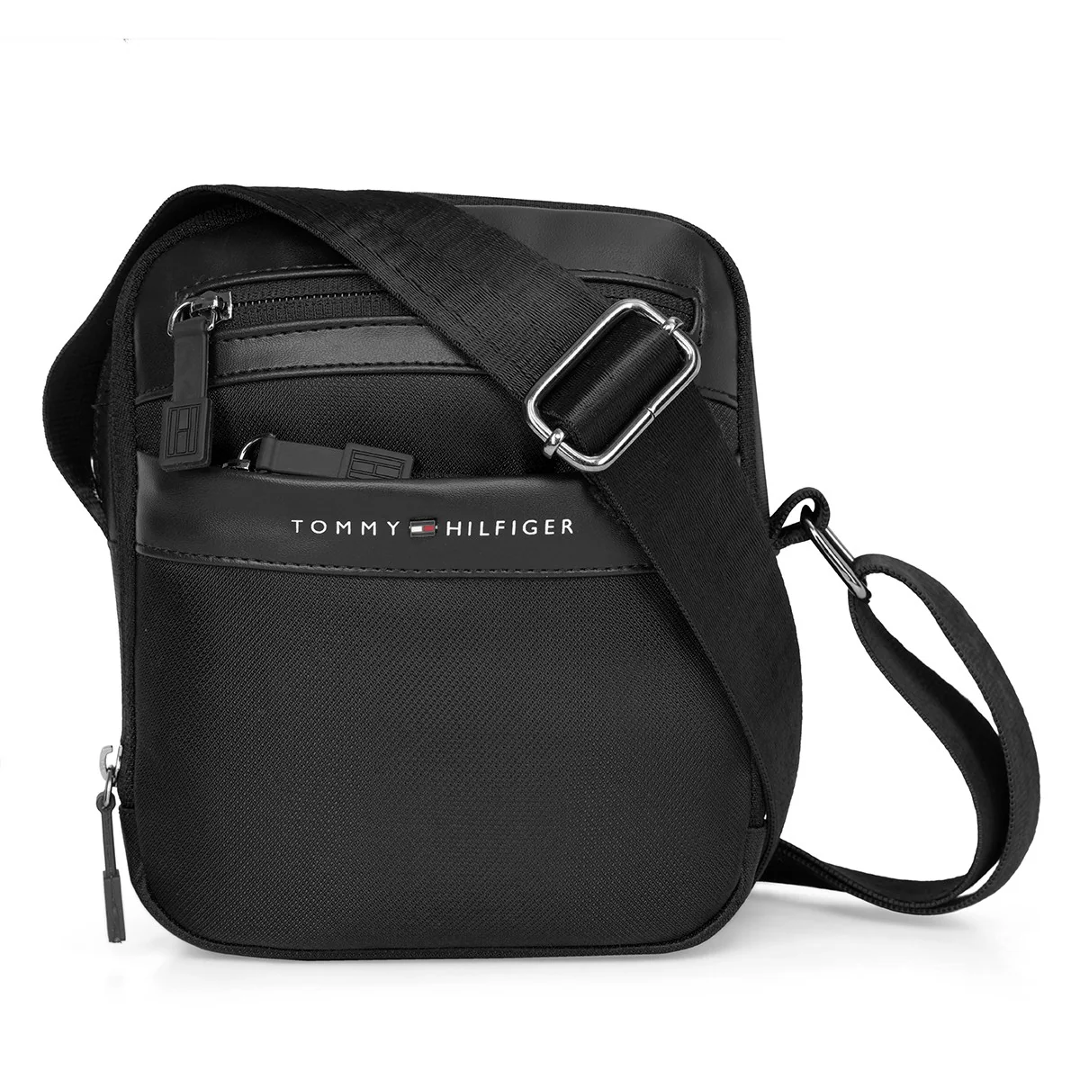 Tommy Hilfiger Kokomo Crossbody