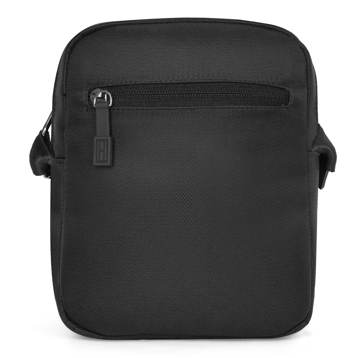 Tommy Hilfiger Kokomo Crossbody - Image 7