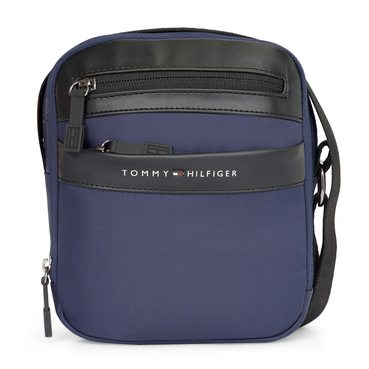 Tommy Hilfiger Kokomo Crossbody - Image 2