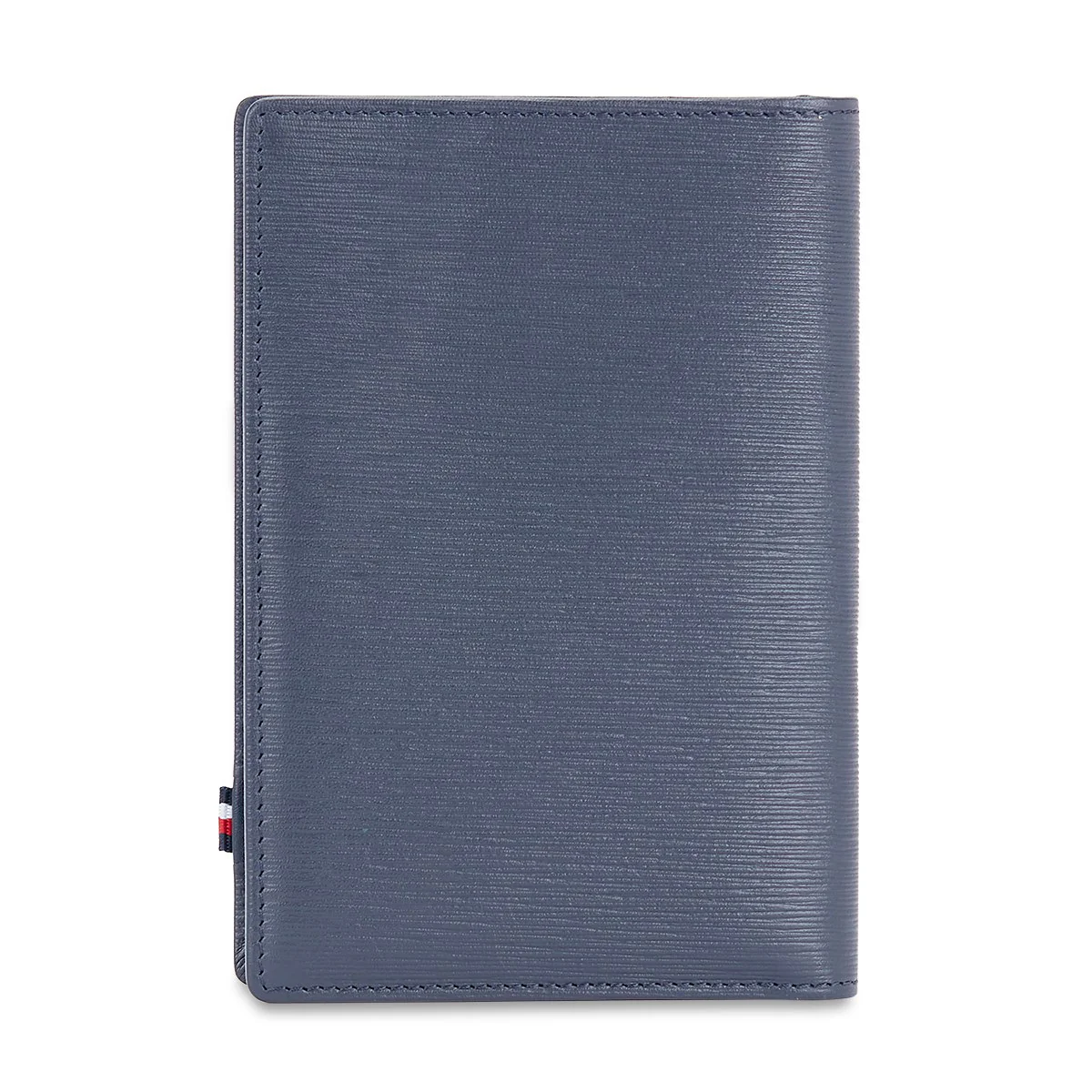 Tommy Hilfiger Kongsvinger Passport Case - Image 3