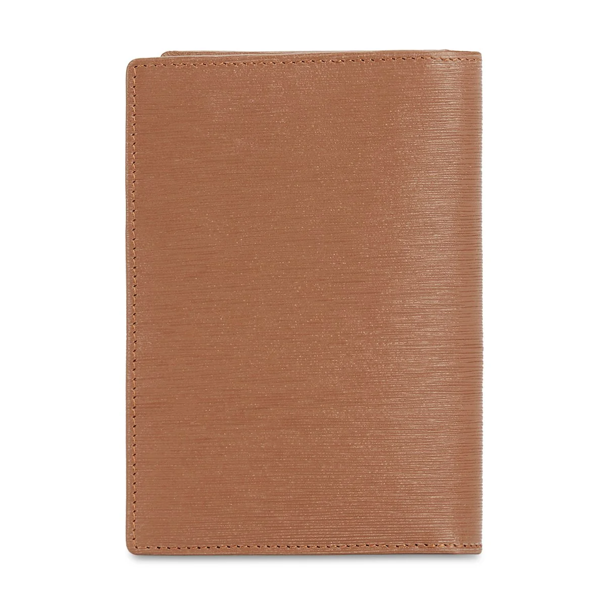 Tommy Hilfiger Kongsvinger Passport Case - Image 3
