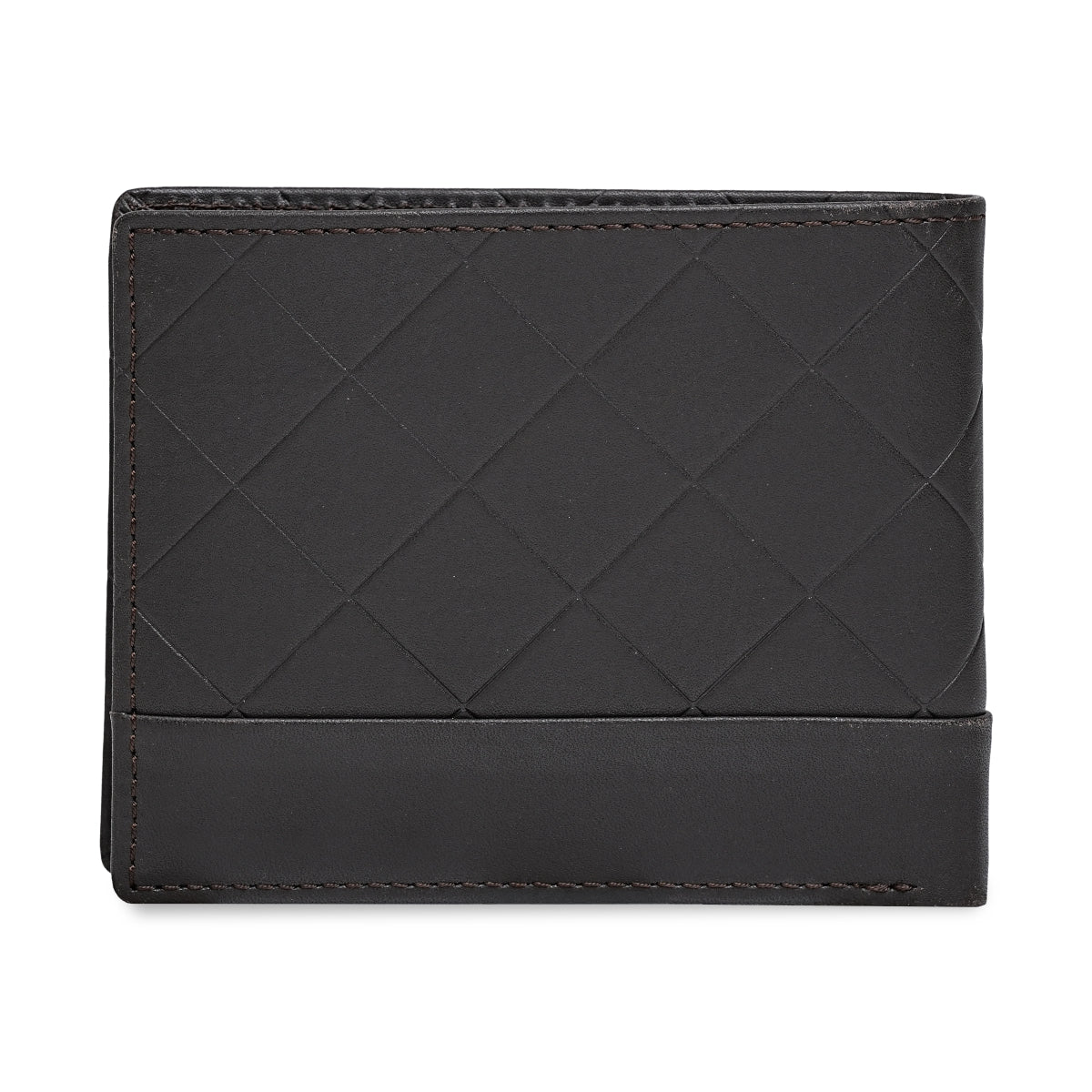 Tommy Hilfiger Kornos Men's Global Coin Wallet - Image 5