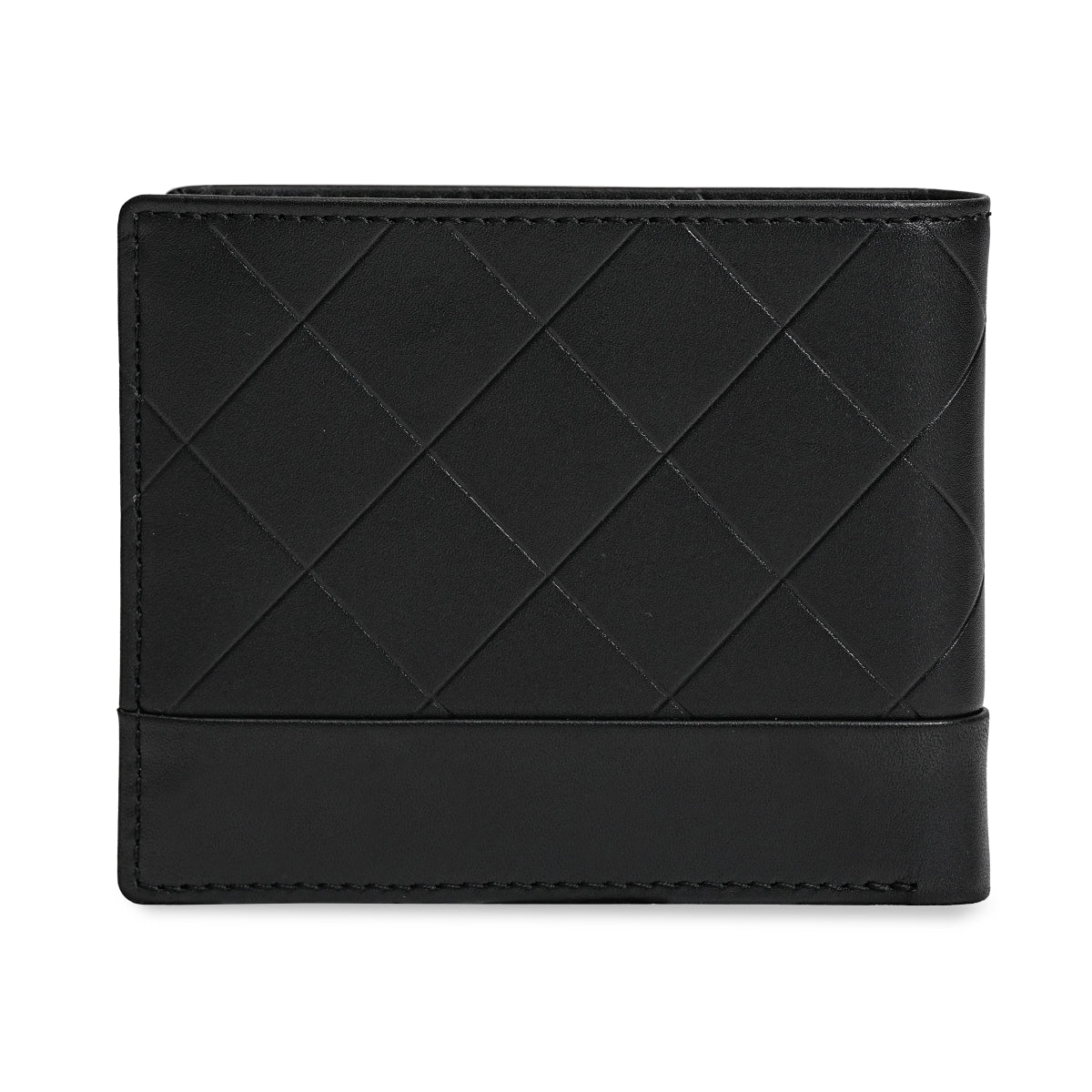 Tommy Hilfiger Kornos Men's Passcase Wallet - Image 7