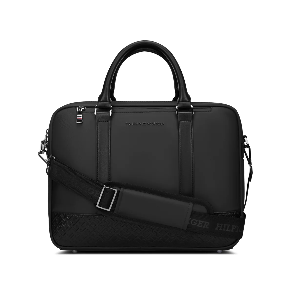 Tommy Hilfiger Kova Business Case