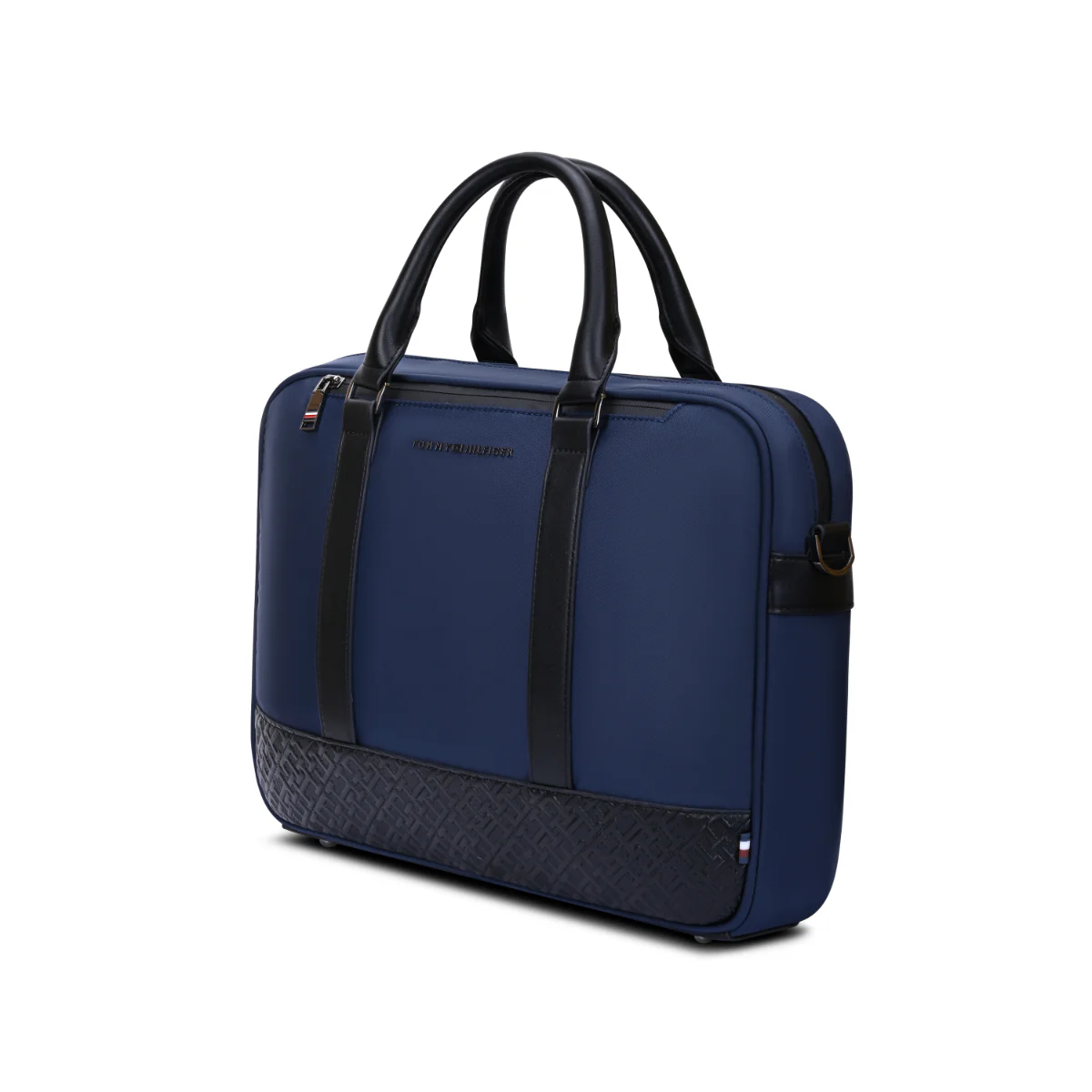 Tommy Hilfiger Kova Business Case - Image 3
