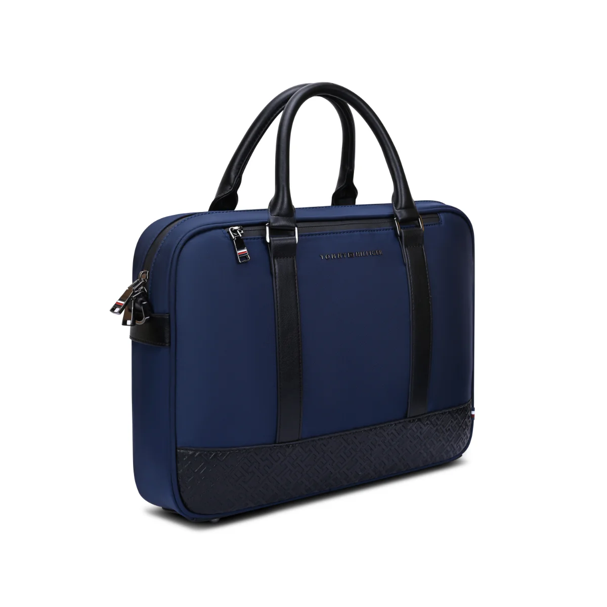 Tommy Hilfiger Kova Business Case - Image 4