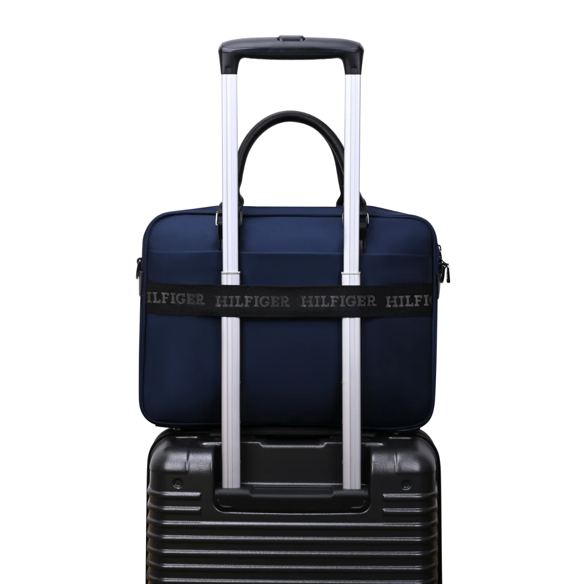 Tommy Hilfiger Kova Business Case - Image 6